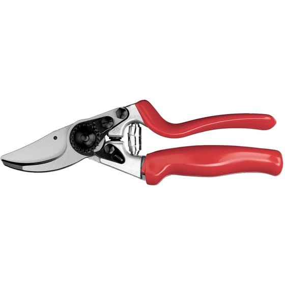 FELCO® - Baumschere Nr.10 Rollgriff, linksh.  FELCO von Felco