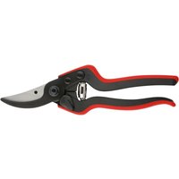 Felco - 160L Gartenschere von Felco