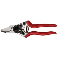 FELCO Baumschere 6 Gesamt-L.195mm Schneidleist.20mm G.210g FELCO FELCO Baumschere 6 Gesamt-L.195mm Schneidleist.20mm G.210g FELCO von Felco