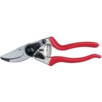FELCO Baumschere 8 Gesamt-L.210mm Schneidleist.25mm G.245g FELCO FELCO Baumschere 8 Gesamt-L.210mm Schneidleist.25mm G.245g FELCO von Felco