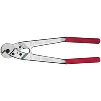 FELCO Drahtseilschere C16 L.590mm Ku.-Überzug von Felco