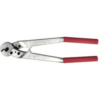 FELCO Drahtseilschere C16E L.590mm Ku.-Überzug von Felco