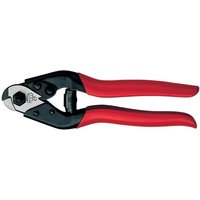 FELCO Drahtseilschere C7 L.190mm Ku.-Überzug FELCO Drahtseilschere C7 L.190mm Ku.-Überzug von Felco
