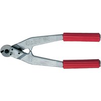 FELCO Drahtseilschere C9 L.325mm Ku.-Überzug FELCO Drahtseilschere C9 L.325mm Ku.-Überzug von Felco