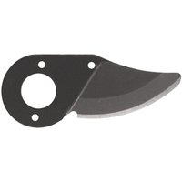 FELCO F-Tech Klingen 14/3 beschichtet von Felco