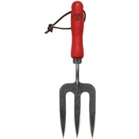 FELCO Handgabel 431 von Felco