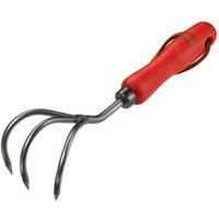 FELCO Handhacke 411 von Felco