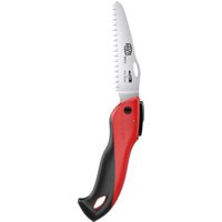 FELCO Klappsäge 601 von Felco
