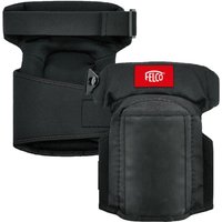 FELCO Knieschoner 711 von Felco