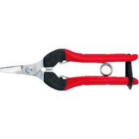 FELCO Leseschere 320 von Felco