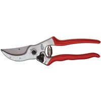 FELCO MOD.4 Baumschere FELCO 4 Gesamtlänge 210 mm Schneidleistung 25 mm Gewicht von Felco