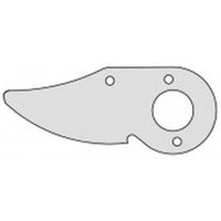 Felco - 14/3 Ersatz-Klinge Felco - 14/3 Ersatz-Klinge von Felco