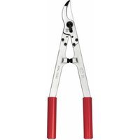 Felco 20 Astschere von Felco