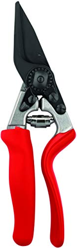 Felco 50 - Klauenschere - Mit Rollgriff von Felco