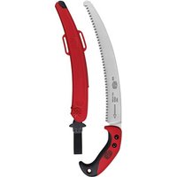 Felco 630 Gartensäge 330mm von Felco