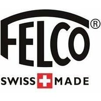 Felco - 7/22C Rollgriff für 7/12/50 von Felco