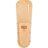 Felco - 923 Baumscheren-Träger / Scherenköcher für F13 von Felco