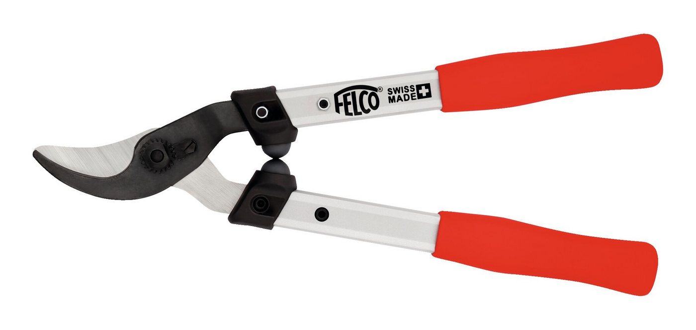 Felco Astschere, 40 cm aus Aluminium von Felco