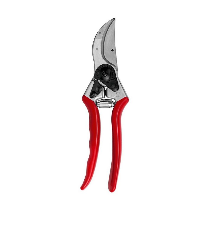 Felco Astschere Felco 2 Gartenschere Schnitt-ø 25 mm, Länge 215 mm Astschere Saftrille von Felco