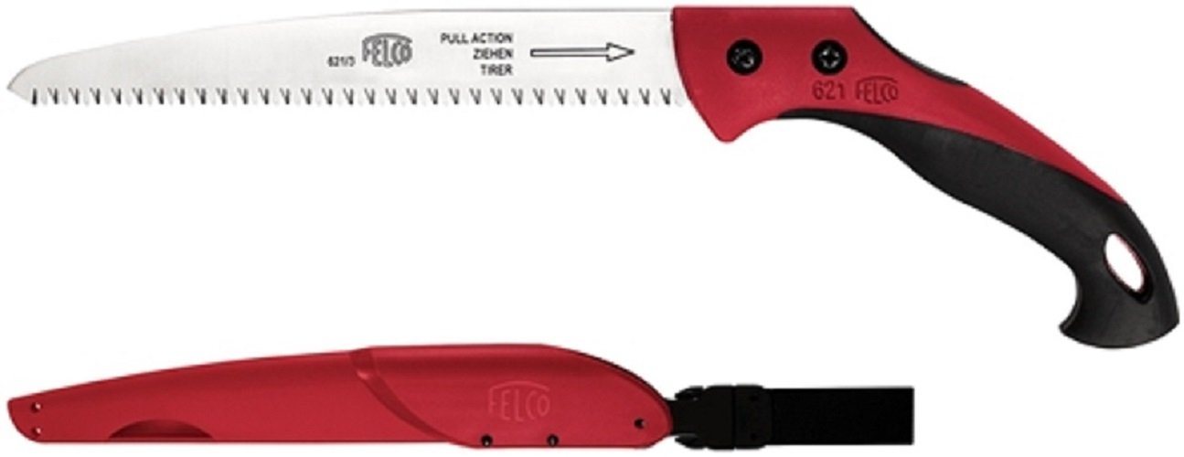 Felco Astschere Felco-621 von Felco