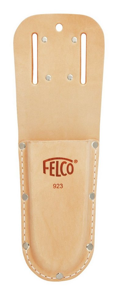 Felco Baumschere, Träger für 13 von Felco