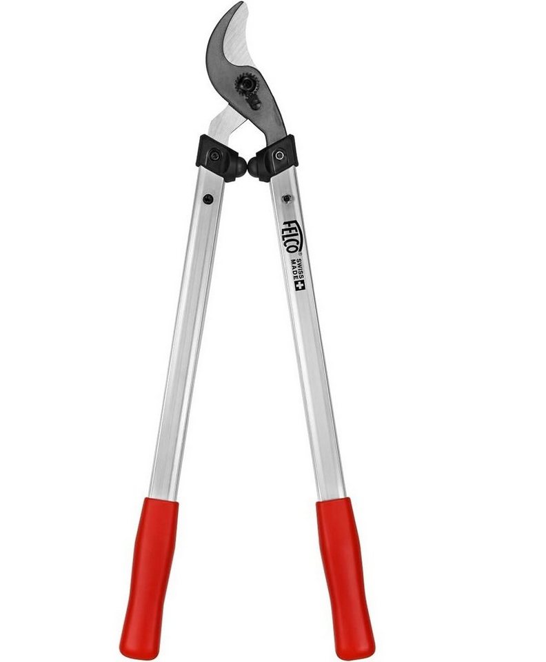 Felco Baumschere Zweihandschere 60 cm lang von Felco