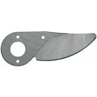 44262 Ersatzklinge 44262 passend für Schere 7 und 8 Blister verpackt - Felco von Felco