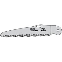 Ersatzsägeblatt 602/3 Blattlänge 160 mm von Felco