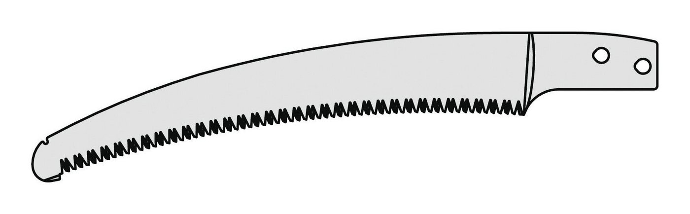 Felco Gartenschere, Ersatz-Sägeblatt 640 von Felco