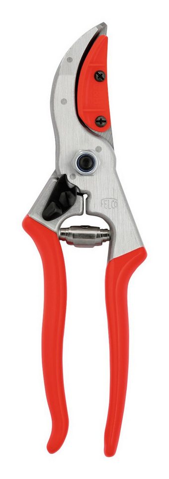 Felco Gartenschere, Präsentierschere 4C+H von Felco