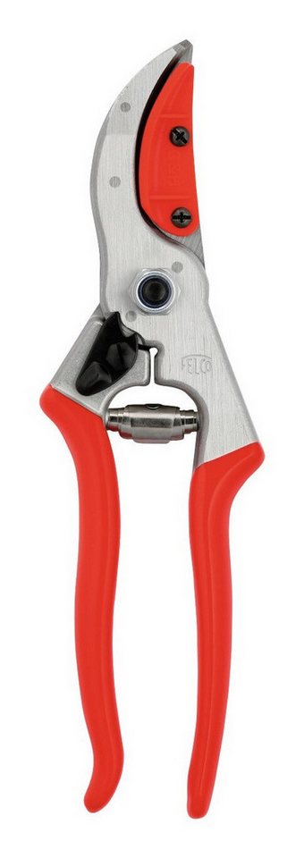 FELCO Gartenschere, Präsentierschere 4C+H von FELCO