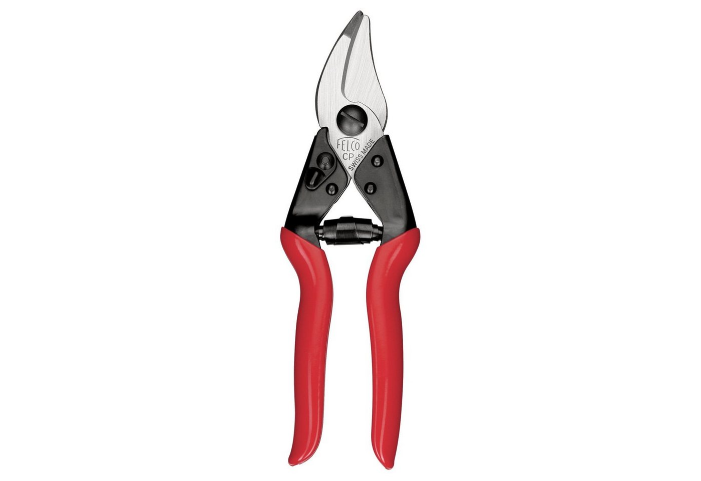 Felco Gartenschere FELCO CP Universalschere fÃ¼r Haushalt, Garten (LÃ¤nge 205 mm, Kunststoff Griff) von Felco