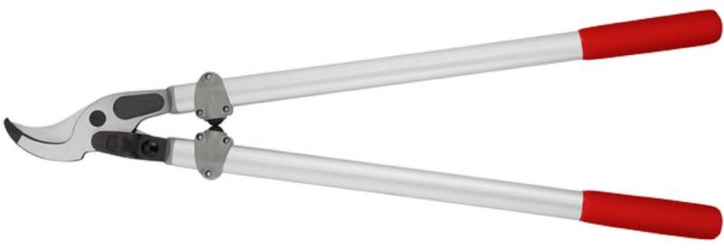 FELCO Gartenschere Felco 220 Zweihand Gartenschere Astschere 80cm, (1-tlg) von FELCO
