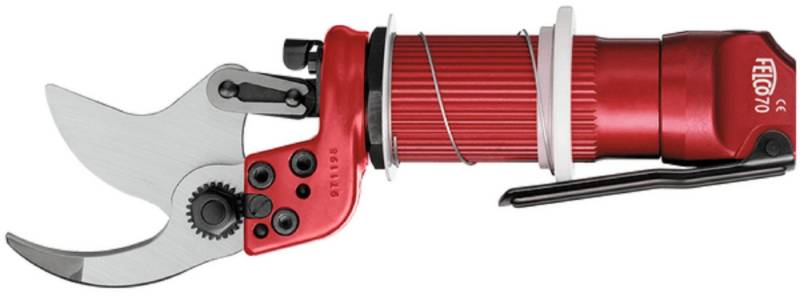 FELCO Gartenschere von FELCO