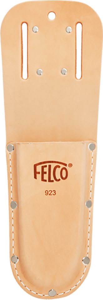 Felco Gartenschere Felco 923 Etui aus Leder, für Felco 13 von Felco