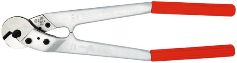 FELCO Gartenschere Felco C16E Zweihand-Draht-und Kabelschneider, (1-tlg) FELCO Gartenschere Felco C16E Zweihand-Draht-und Kabelschneider, (1-tlg) von FELCO