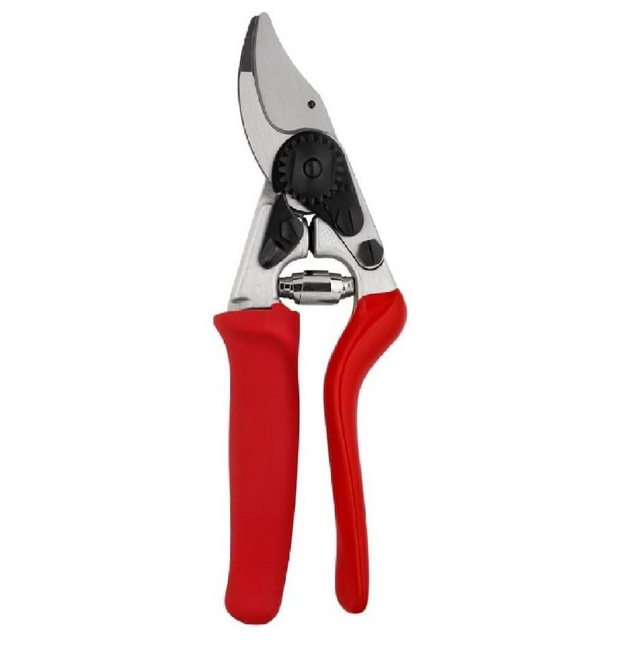 Felco Gartenschere Nr. 15 Rollgriff Rechtshänder für kleine Hände von Felco