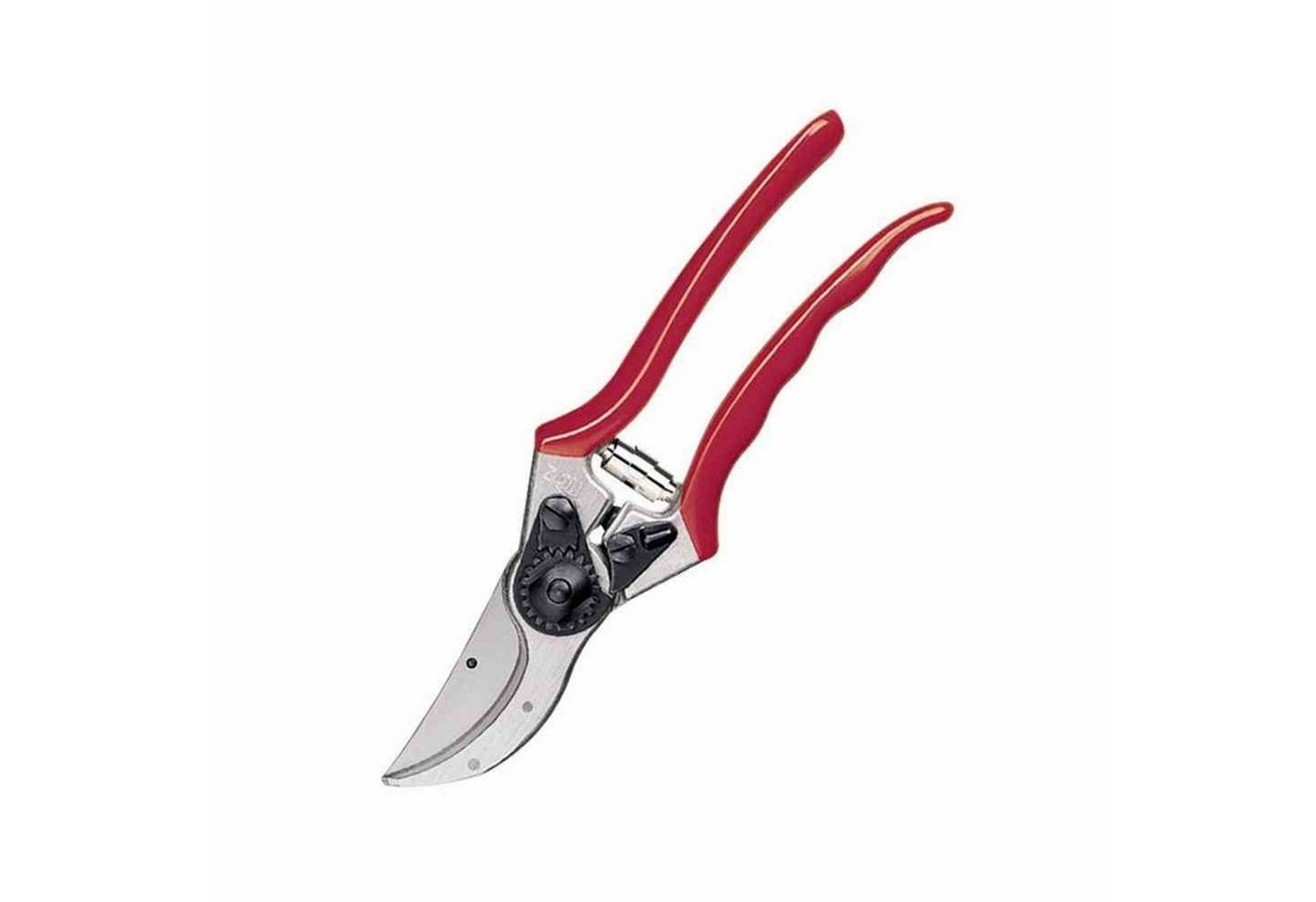 Felco Grasschere Original Ersatzklinge für Nummer 9 und 10 von Felco