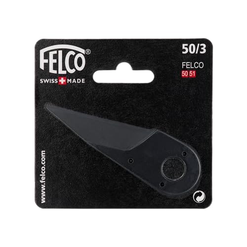 FELCO 50/3 Eratz- Klinge für Schafhufscheren FELCO 50-51 FELCO 50/3 Eratz- Klinge für Schafhufscheren FELCO 50-51 von Felco