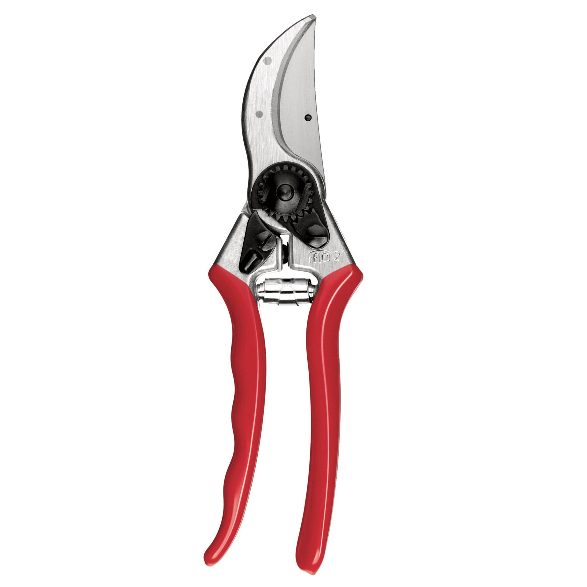 Gartenschere 'Felco 2' Bypass Gr. L von Felco