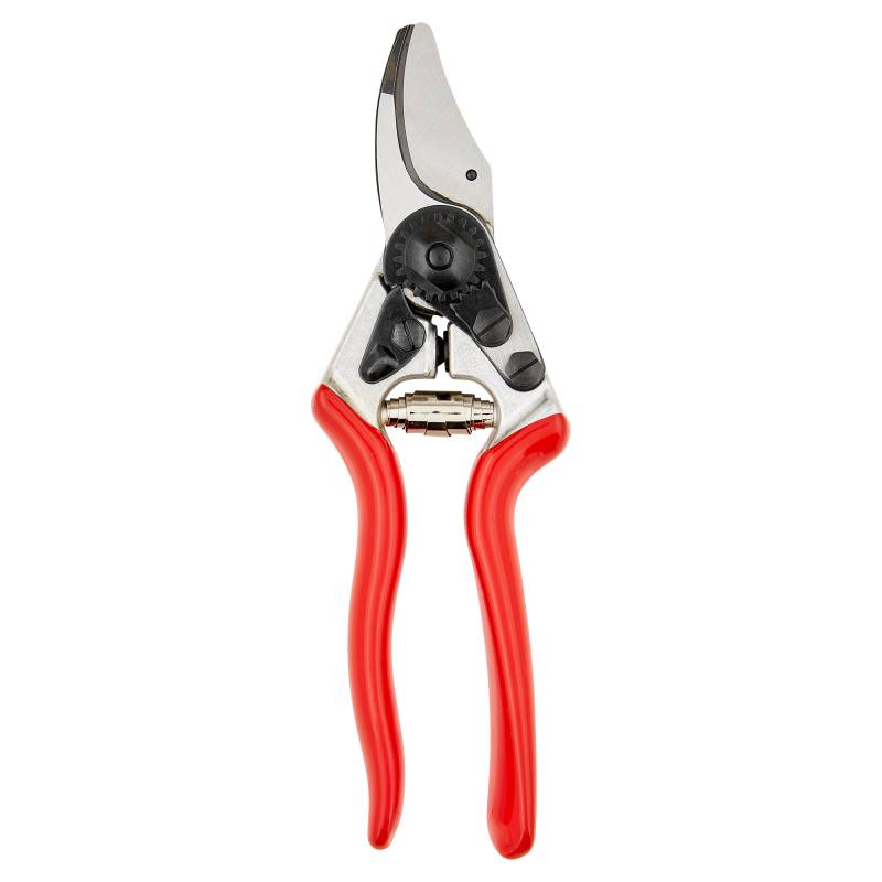 Gartenschere 'Felco 6' Bypass Gr. M von Felco
