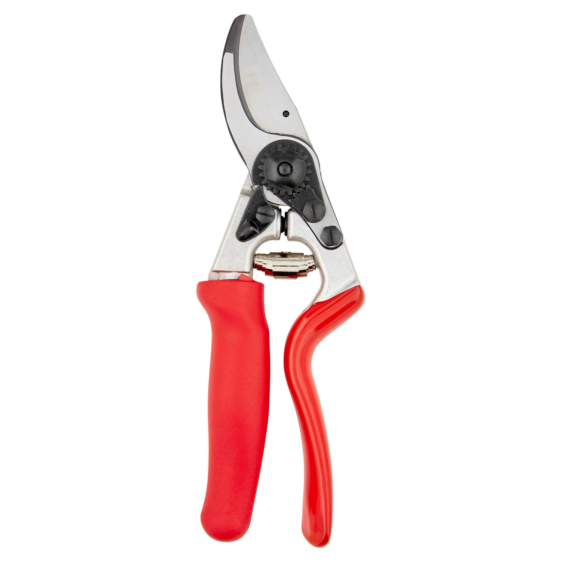 Gartenschere 'Felco 7' Bypass Gr. L von Felco