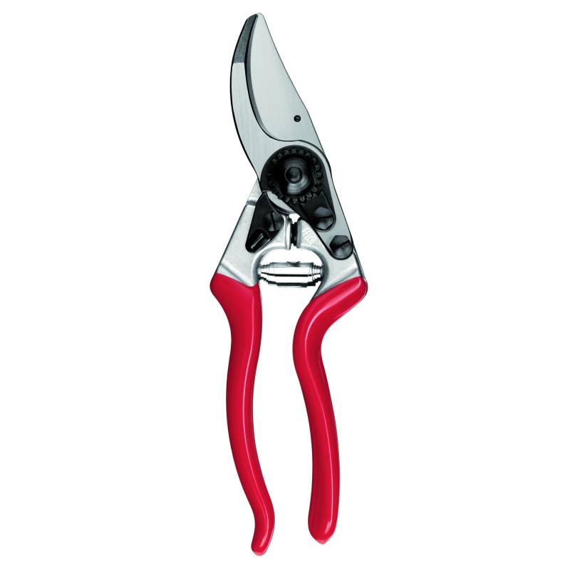 Gartenschere 'Felco 8' Bypass Gr. L von Felco