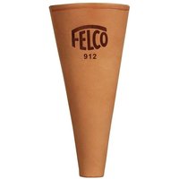 Lederetui passend zu allen Baumscheren mit Klammer Lederetui passend zu allen Baumscheren mit Klammer von Felco
