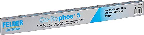 Felder Löttechnik 33332050 DIY Felder Löttechnik 33332050 DIY von Felder Löttechnik