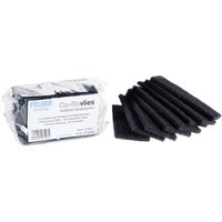 Felder Löttechnik Cu-Rovlies Reinigungsvlies (L x B x H) 60 x 130 x 6mm Felder Löttechnik Cu-Rovlies Reinigungsvlies (L x B x H) 60 x 130 x 6mm von Felder Löttechnik