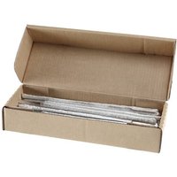 Felder Löttechnik SnZn-801 Lötzinn, bleifrei 230g Felder Löttechnik SnZn-801 Lötzinn, bleifrei 230g von Felder Löttechnik