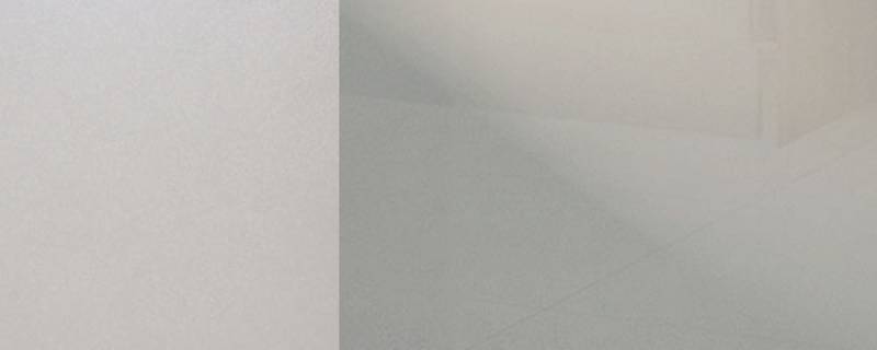 Feldmann-Wohnen Backofenumbauschrank Essen (2 Schubladen mit Vollauszug + Selbsteinzug (Rejs Comfort Box), 1-St., für Kompaktöfen, Mikrowellen und/oder Einbau-Kaffeevollautomaten) 60x59x207cm Front- und Korpusfarbe wählbar mit Soft-Close-Funktion von Feldmann-Wohnen