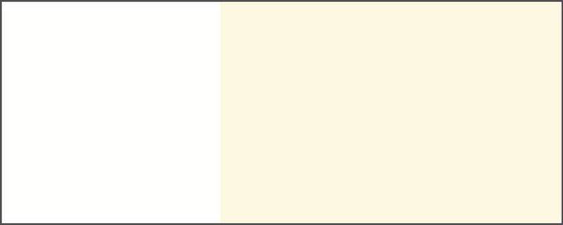 Feldmann-Wohnen Hochschrank Forli (1 Tür, 1 Gerätefach, 2 Schubladen Teilauszug, 1-St., moderne Kassetten-Optik, Knaufgriff, Soft-Close) 60cm Front- und Korpusfarbe wählbar von Feldmann-Wohnen