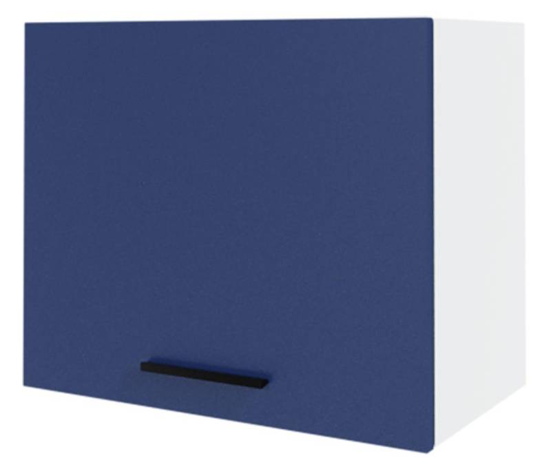 Feldmann-Wohnen Klapphängeschrank Bonn (Bonn, 1-St., Wrasenschrank) 60cm Front- und Korpusfarbe wählbar für Dunstabzugshaube von Feldmann-Wohnen